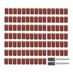 102pcs rettifica tamburo usato  Spedito ovunque in Italia 
