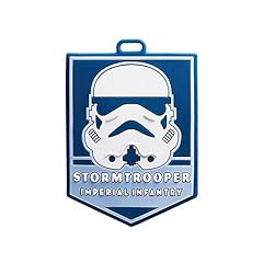 Plox star wars d'occasion  Livré partout en France