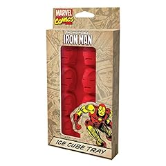 Marvel iron man for sale  Delivered anywhere in USA 