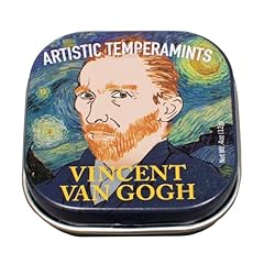 Unemployed philosophers guild for sale  Delivered anywhere in USA 