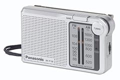 Panasonic p150 portable for sale  Delivered anywhere in USA 