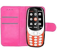Technology nokia 3310 for sale  Delivered anywhere in UK