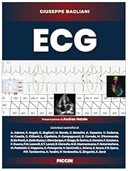 Ecg usato  Spedito ovunque in Italia 