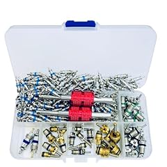 112 pcs air for sale  Delivered anywhere in USA 