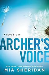 Archer voice for sale  Delivered anywhere in USA 