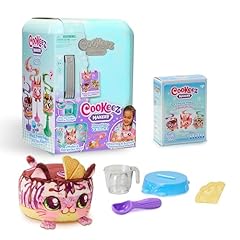 Cookeez makery freezy gebraucht kaufen  Wird an jeden Ort in Deutschland