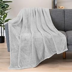 Pavilia light gray for sale  Delivered anywhere in USA 