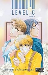 Level . 4 d'occasion  Livré partout en Belgiqu