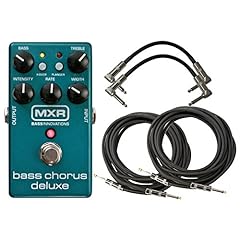 Dunlop mxr m83 for sale  Delivered anywhere in USA 