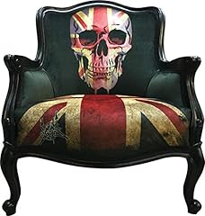 Wish interiors ltd for sale  Delivered anywhere in UK