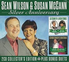 Silver anniversary for sale  Delivered anywhere in UK