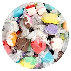 Salt water taffy for sale  Delivered anywhere in USA 