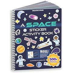 Cupkin outer space for sale  Delivered anywhere in USA 