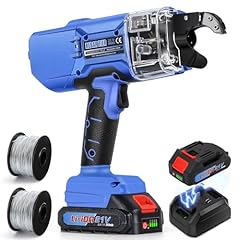 Newtry 20v lieur d'occasion  Livré partout en France