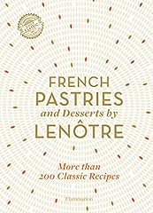 French pastries desserts for sale  Delivered anywhere in USA 
