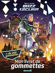 Buzz eclair 200 d'occasion  Livré partout en Belgiqu