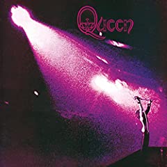 Queen vinyl lp gebraucht kaufen  Wird an jeden Ort in Deutschland