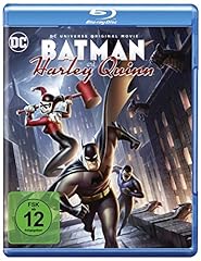 Dcu batman und d'occasion  Livré partout en France