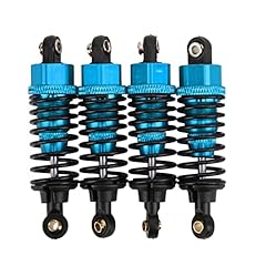 Car shock absorber for sale  Delivered anywhere in UK