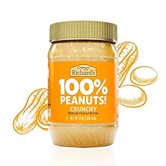 Crazy richard peanut for sale  Delivered anywhere in USA 
