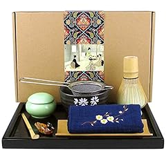 Artcome japanese matcha for sale  Delivered anywhere in USA 