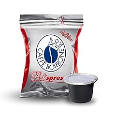 Caffè borbone respresso usato  Spedito ovunque in Italia 