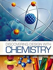Discovering design chemistry for sale  Delivered anywhere in USA 
