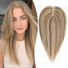Emmor inch hair for sale  Delivered anywhere in USA 