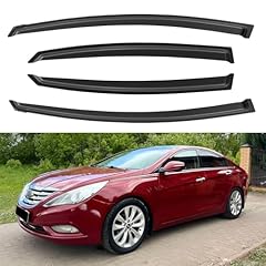 Window visors rain for sale  Delivered anywhere in USA 