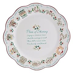 Pfaltzgraff winterberry days for sale  Delivered anywhere in USA 