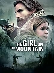 Girl mountain for sale  Delivered anywhere in USA 