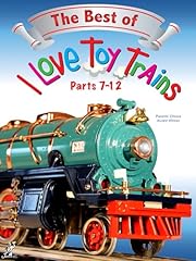 Best love toy for sale  Delivered anywhere in USA 