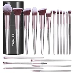 Mall makeup brush for sale  Delivered anywhere in USA 