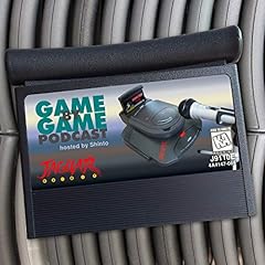 The atari jaguar usato  Spedito ovunque in Italia 