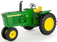John deere 3010 for sale  Delivered anywhere in USA 