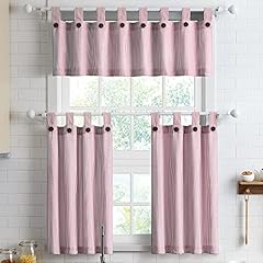 July joy cotton for sale  Delivered anywhere in USA 