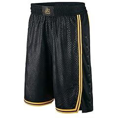 Gaozi shorts basket d'occasion  Livré partout en France