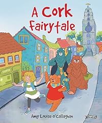 Cork fairytale for sale  Delivered anywhere in UK