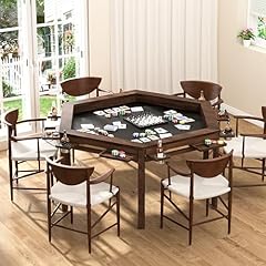 Mupater solid wood for sale  Delivered anywhere in USA 