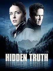 Hidden truth for sale  Delivered anywhere in USA 