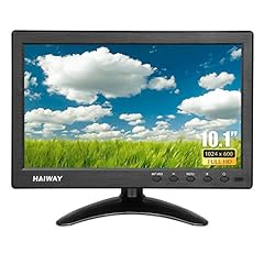 Haiway 10.1 inch for sale  Delivered anywhere in USA 