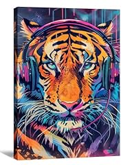 Kplundo canvas wall for sale  Delivered anywhere in USA 