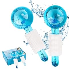 Facial ice globes gebraucht kaufen  Wird an jeden Ort in Deutschland