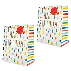 Hallmark birthday gift for sale  Delivered anywhere in UK