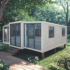 40ft folding container for sale  Delivered anywhere in USA 
