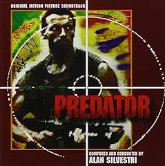 Predator for sale  Delivered anywhere in USA 