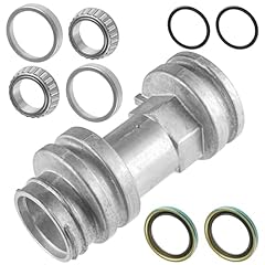 Caltric rear hub for sale  Delivered anywhere in USA 