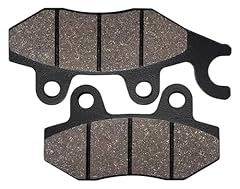 Motorcycle disc brake for sale  Delivered anywhere in UK