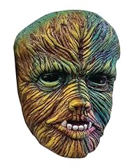 Fright rags universal for sale  Delivered anywhere in USA 