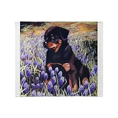 Cafepress rottweiler pup for sale  Delivered anywhere in USA 